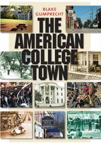 American College Town