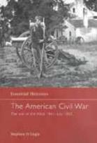 American Civil War