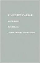 Augustus Caesar