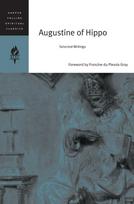 Augustine Of Hippe