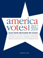 America Votes 33