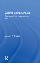 Atomic Bomb Cinema