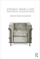 Atomic Dwelling