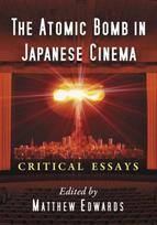 Atomic Bomb in Japanese Cinema