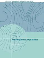 Atmospheric Dynamics