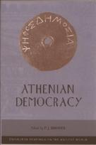 Athenian Democracy