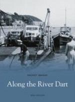 Along the River Dart