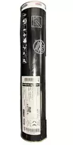Suvirinimo elektrodas LINCOLN ELECTRIC 29.9 SUPER R (X), 3,2x350mm, 4,2 kg