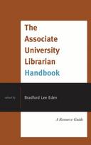 Associate University Librarian Handbook