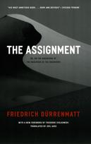 Assignment
