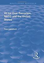 All for One: Terrorism, NATO and the United States