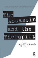 Assassin and the Therapist