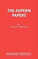 Aspern Papers