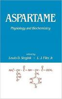 Aspartame