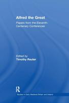 Alfred the Great