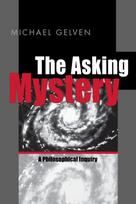Asking Mystery