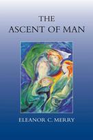 Ascent of Man