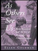 As Others See Us