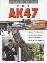 AK-47