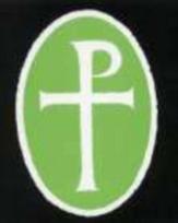 Arthurian Period Sources Vol 3 Persons