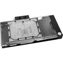 EK Water Blocks EK-Quantum Vector² AMP/Trinity RTX 4090 D-RGB - Nickel + Acryl | WAEK-2567 | 3831109902592