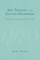Art Therapy and Eating Disorders