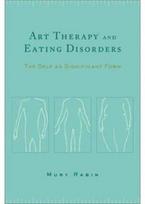 Art Therapy and Eating Disorders