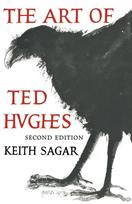 Art of Ted Hughes