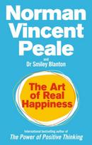 Art Of Real Happiness