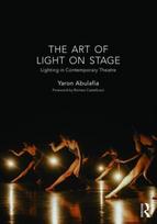 Art of Light on Stage