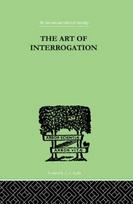 Art Of Interrogation