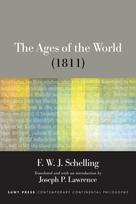 Ages of the World (1811)