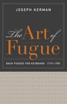 Art of Fugue