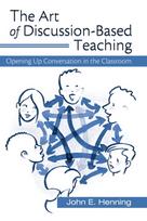 Art of Discussion-Based Teaching