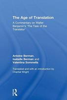 Age of Translation