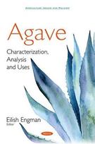 Agave