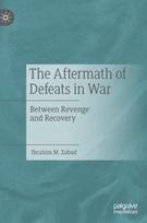 Aftermath of Defeats in War
