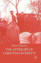 Afterlife of Christina Rossetti