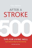 After a Stroke