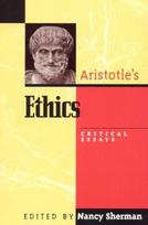 Aristotle's Ethics