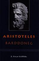 Aristoteles