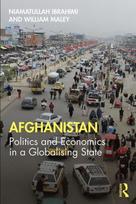 Afghanistan