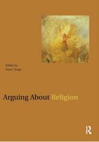 Arguing About Religion