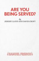 Are You Being Served?