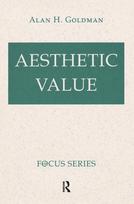 Aesthetic Value