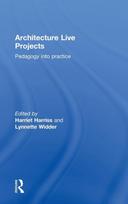 Architecture Live Projects