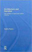Architecture and Narrative