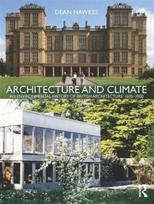 Architecture and Climate