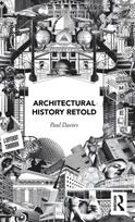 Architectural History Retold
