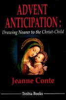 Advent Anticipation